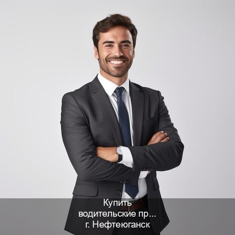 Оформление ВУ в г. Нефтеюганск (Купить водительские права категории B в Нефтеюганске — Строго официально) - инструктор Дмитрий 70