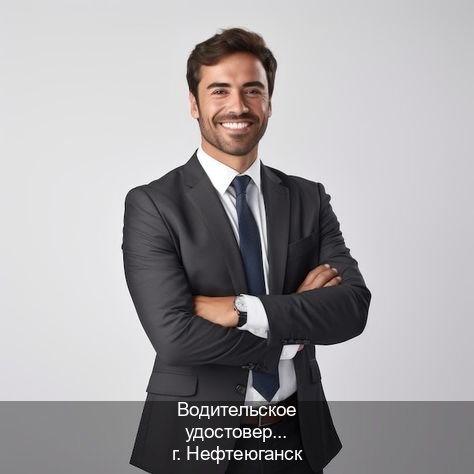 Сделать удостоверение в г. Нефтеюганск (Водительское удостоверение купить дубликат в Нефтеюганске — Белая схема) - инструктор Сергей 44